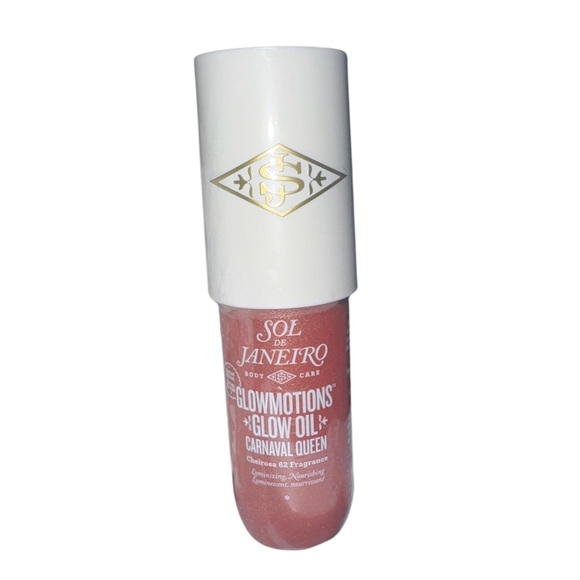 Sol De Jeneiro Glowmotions Carnival Queen 😍
